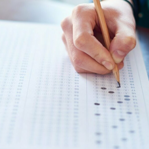 Exames