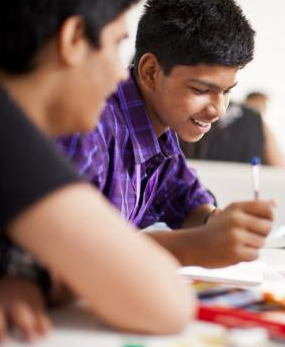 Cambridge English: Key for Schools