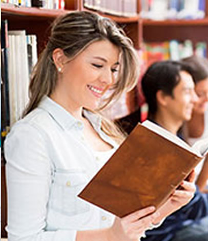 Cambridge English: Business Vantage