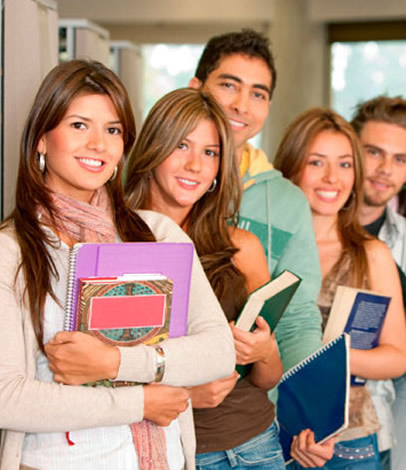 Cambridge English: Preliminary