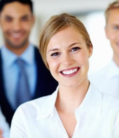 Cambridge English: Business Preliminary