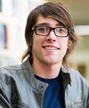 Cambridge English: Proficiency