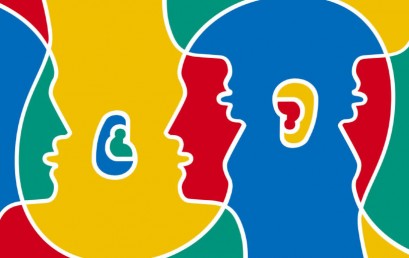 Referenciais de Ensino para Língua Estrangeira: Análise dos Padrões de Aprendizagem nas Matrizes Brasileiras e no Cefr