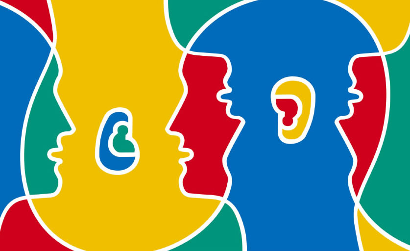 Referenciais de Ensino para Língua Estrangeira: Análise dos Padrões de Aprendizagem nas Matrizes Brasileiras e no Cefr Referenciais de Ensino para Língua Estrangeira: Análise dos Padrões de Aprendizagem nas Matrizes Brasileiras e no Cefr