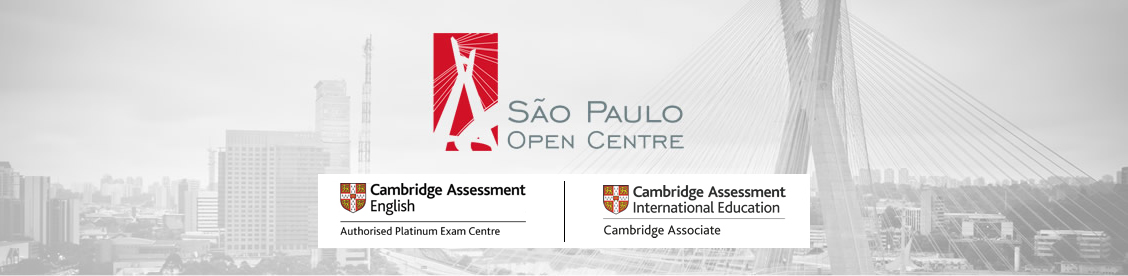 imagem-institucional-spoc-2