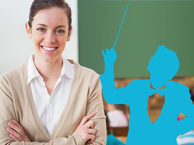 Coordenador Pedagógico da área de Língua Inglesa, Técnico ou Maestro? Coordenador Pedagógico da área de Língua Inglesa, Técnico ou Maestro?
