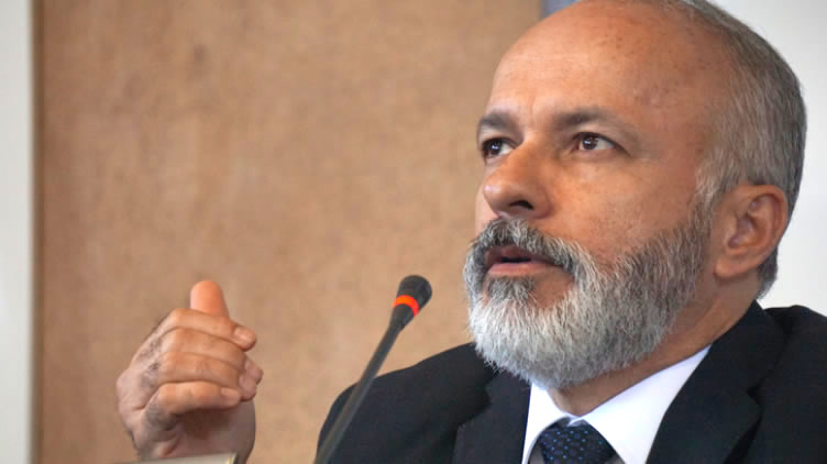 Opinião: Internacionalização do currículo para uma cidadania global Opinião: Internacionalização do currículo para uma cidadania global