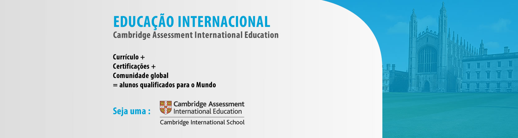 banner-educ-internacional-pagina
