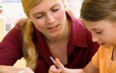 Professor, por que investir numa Certificação Internacional em educação Bilíngue?