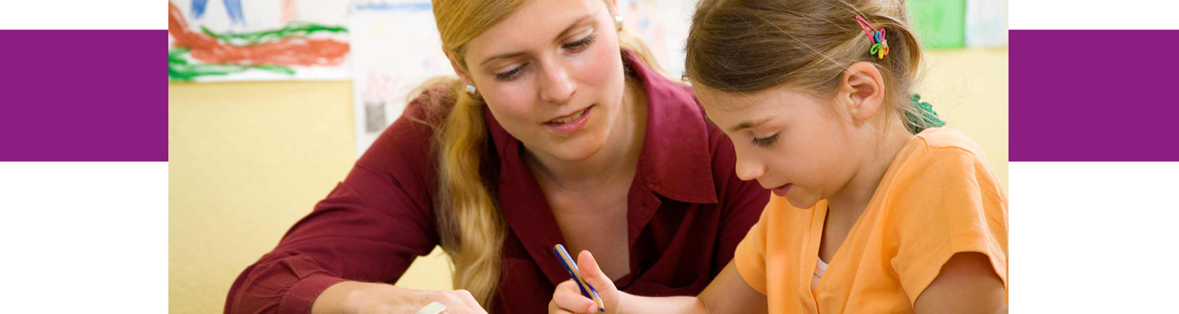 Professor, por que investir numa Certificação Internacional em educação Bilíngue? Professor, por que investir numa Certificação Internacional em educação Bilíngue?
