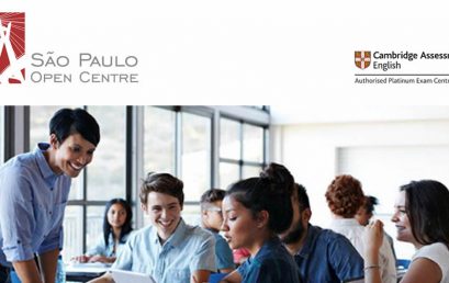 O que o Teaching Knowledge Test (TKT) fará por você?
