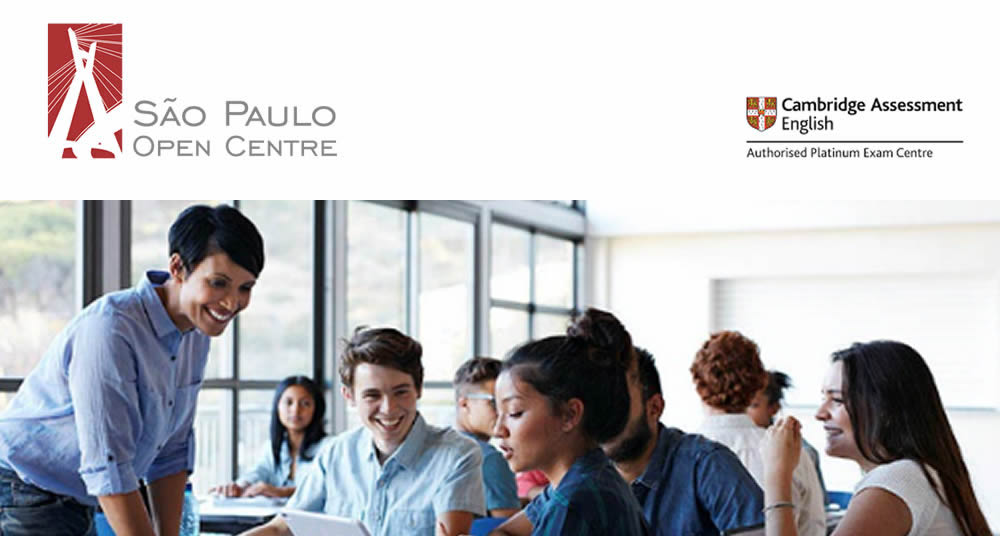 O que o Teaching Knowledge Test (TKT) fará por você? O que o Teaching Knowledge Test (TKT) fará por você?