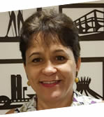 gladys