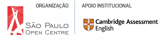 organizacao
