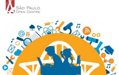 Novo Curso Assessment in the English Language Classroom