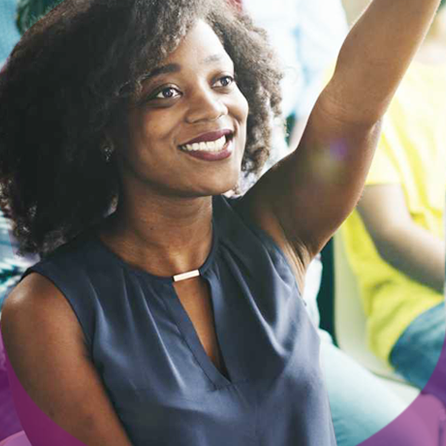 Certificate in Educational Leadership