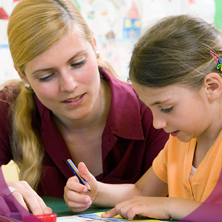 Certificate in Teaching Bilingual Learners – Abril de 2024