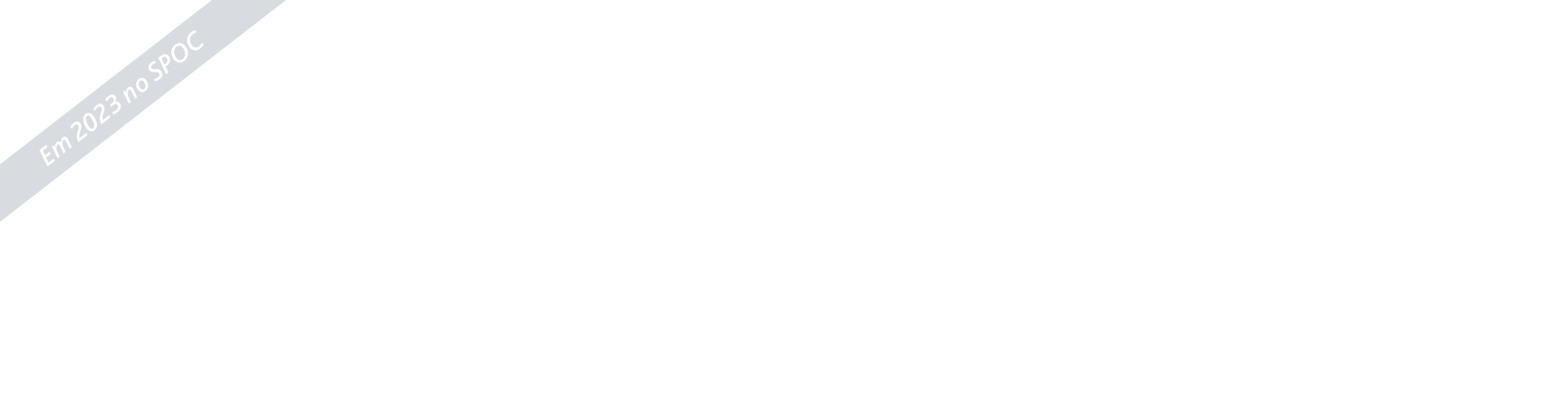 banner-header-PDQ-4