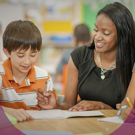 Certificate in Teaching and Learning
