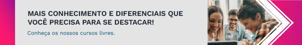 CSE-MateriaisCaptacao-CTA-CursosLivres-01