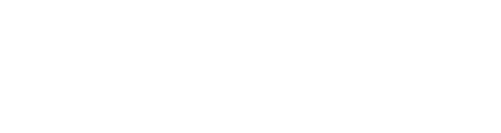 banner-header-PDQ-3