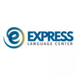 express_language_center_oficial_logo